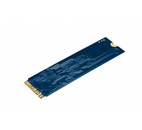 KINGSTON 500GB NV3 M.2 2280 PCIe 4.0 SSD