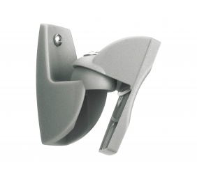 Vogels | Loundspeaker Mount | VLB500 | Turn, Tilt | Maximum weight (capacity) 5 kg | Silver