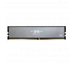 Silicon Power 16 GB | DDR4 | 3200 MHz | PC/server | Registered No | ECC No