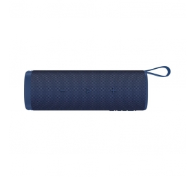 Xiaomi | Sound Outdoor | QBH4265GL | 30 W | Waterproof | Bluetooth | Blue | Portable | Wireless connection