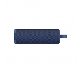 Xiaomi | Sound Outdoor | QBH4265GL | 30 W | Waterproof | Bluetooth | Blue | Portable | Wireless connection