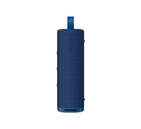 Xiaomi | Sound Outdoor | QBH4265GL | 30 W | Waterproof | Bluetooth | Blue | Portable | Wireless connection