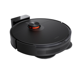 Xiaomi | Robot Vacuum (EU) | S20 | Wet&Dry | 2900 mAh | Dust capacity 0.4 L | 5000 Pa | Black