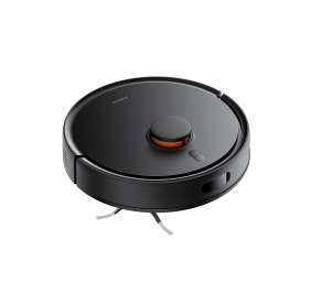 Xiaomi | Robot Vacuum (EU) | S20 | Wet&Dry | 2900 mAh | Dust capacity 0.4 L | 5000 Pa | Black