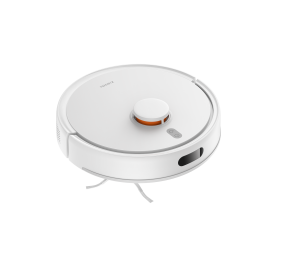 Xiaomi Robot Vacuum S20 (White) EU