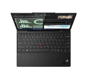 Lenovo TP Z13 GEN1 R7 PRO 6850U/16GB/512GB SSD/ 13" 1920X1200 /ARCTIC GREY/Win10 PRO/3YW