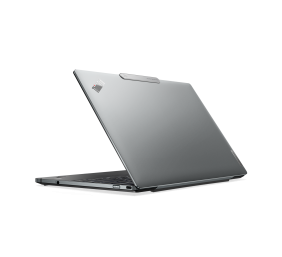 Lenovo TP Z13 GEN1 R7 PRO 6850U/16GB/512GB SSD/ 13" 1920X1200 /ARCTIC GREY/Win10 PRO/3YW