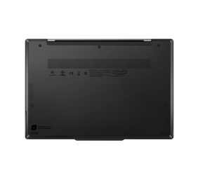 Lenovo TP Z13 GEN1 R7 PRO 6850U/16GB/512GB SSD/ 13" 1920X1200 /ARCTIC GREY/Win10 PRO/3YW