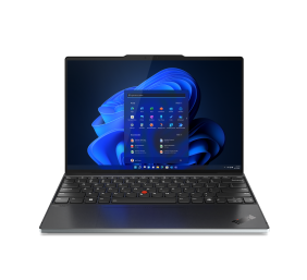 Lenovo TP Z13 GEN1 R7 PRO 6850U/16GB/512GB SSD/ 13" 1920X1200 /ARCTIC GREY/Win10 PRO/3YW