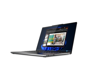 Lenovo TP Z13 GEN1 R7 PRO 6850U/16GB/512GB SSD/ 13" 1920X1200 /ARCTIC GREY/Win10 PRO/3YW