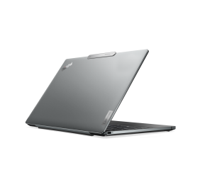 Lenovo TP Z13 GEN1 R7 PRO 6850U/16GB/512GB SSD/ 13" 1920X1200 /ARCTIC GREY/Win10 PRO/3YW