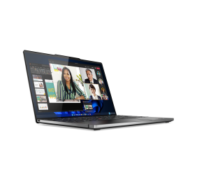 Lenovo TP Z13 GEN1 R7 PRO 6850U/16GB/512GB SSD/ 13" 1920X1200 /ARCTIC GREY/Win10 PRO/3YW