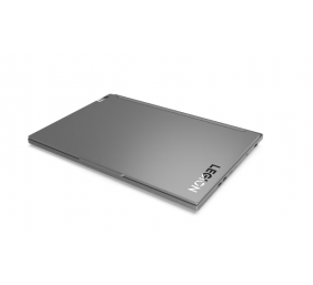 Lenovo Legion 5 16IRX9 | Luna Grey | 16 " | IPS | WQXGA | 2560 x 1600 pixels | Intel Core i5 | i5-13450HX | 16 GB | SO-DIMM DDR5 | Solid-state drive capacity 512 GB | NVIDIA GeForce RTX 4060 | GDDR6 | 8 GB | Windows 11 Home | 802.11ax | Bluetooth version 