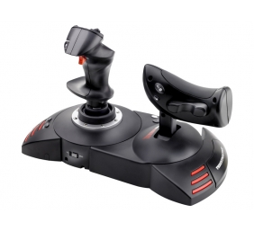 Thrustmaster T Flight Hotas X | Joystick