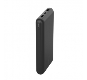 Belkin Compact Power Bank  | Belkin