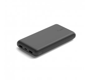 Belkin Compact Power Bank  | Belkin