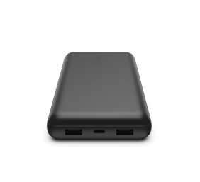 Belkin Compact Power Bank  | Belkin