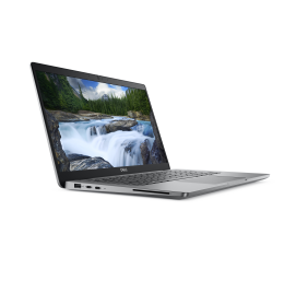 Latitude 5350/Ultra 5 125U/16GB/512GB SSD Gen4/13.3" FHD/Integrated/FgrPr & SmtCd/FHD/IR Cam/Mic/WLAN + BT/US Backlit Kb/3 Cell/W11Pro/3yrs Prosupport