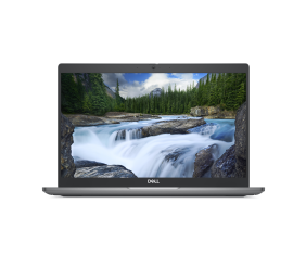 Latitude 5350/Ultra 5 125U/16GB/512GB SSD Gen4/13.3" FHD/Integrated/FgrPr & SmtCd/FHD/IR Cam/Mic/WLAN + BT/US Backlit Kb/3 Cell/W11Pro/3yrs Prosupport