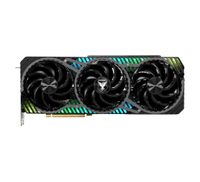 GAINWARD RTX 4080 Super Phoenix GS 16GB