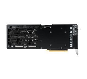 GAINWARD RTX 4080 Super Panther OC 16GB