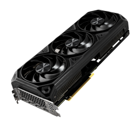 GAINWARD RTX 4080 Super Panther OC 16GB