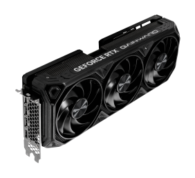 GAINWARD RTX 4080 Super Panther OC 16GB