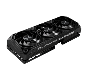 GAINWARD RTX 4080 Super Panther OC 16GB