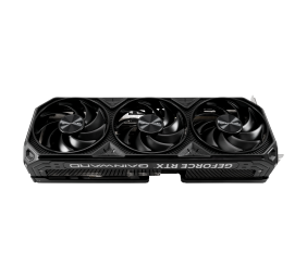 GAINWARD RTX 4080 Super Panther OC 16GB