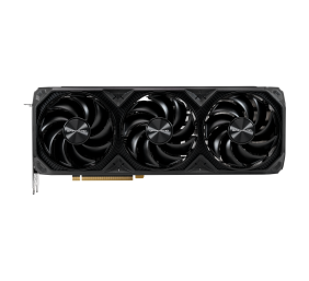 GAINWARD RTX 4080 Super Panther OC 16GB