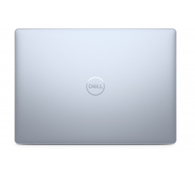 Dell Inspiron 14 7441 Plus | Ice Blue | 14 " | IPS | Touchscreen | QHD+ | Anti-glare | Snapdragon X Elite | X1E-80-100 | 16 GB | LPDDR5X | Solid-state drive capacity 1000 GB | Qualcomm Adreno GPU | Windows 11 Pro | Bluetooth version 5.4 | Keyboard languag