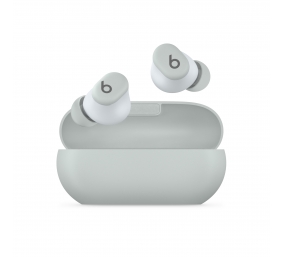 Beats Solo Buds, Storm Grey | Beats