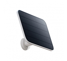 Xiaomi Outdoor Camera Solar Panel | BW Series | 24 month(s) | IP66