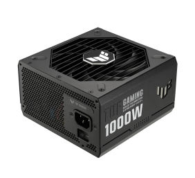 ASUS TUF Gaming 1000W Gold Modular PSU