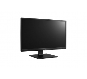 LG 24CK550Z-BP 23,8" 1920x1080/16:9/5ms/250/DP USB D-Sub | LG