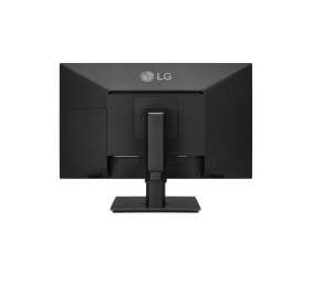 LG 24CK550Z-BP 23,8" 1920x1080/16:9/5ms/250/DP USB D-Sub | LG