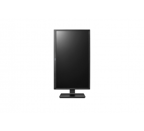 LG 24CK550Z-BP 23,8" 1920x1080/16:9/5ms/250/DP USB D-Sub | LG