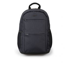 PORT DESIGNS | Sydney ECO | Fits up to size 15.6 " | Backpack | Black