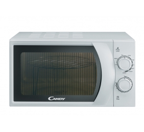 CANDY Microwave CMG 2071M