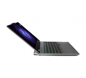 Lenovo | LOQ 15IAX9I | Luna Grey | 15.6 " | IPS | FHD | 1920 x 1080 pixels | Anti-glare | Intel Core i5 | i5-12450HX | 8 GB | SO-DIMM DDR5 | Solid-state drive capacity 512 GB | Intel Arc A530M | GDDR6 | 4 GB | Windows 11 Home | 802.11ax | Bluetooth versio