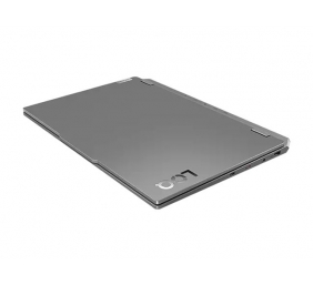 Lenovo | LOQ 15IAX9I | Luna Grey | 15.6 " | IPS | FHD | 1920 x 1080 pixels | Anti-glare | Intel Core i5 | i5-12450HX | 8 GB | SO-DIMM DDR5 | Solid-state drive capacity 512 GB | Intel Arc A530M | GDDR6 | 4 GB | Windows 11 Home | 802.11ax | Bluetooth versio