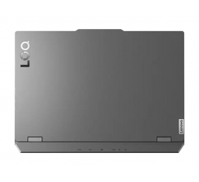 Lenovo | LOQ 15IAX9I | Luna Grey | 15.6 " | IPS | FHD | 1920 x 1080 pixels | Anti-glare | Intel Core i5 | i5-12450HX | 8 GB | SO-DIMM DDR5 | Solid-state drive capacity 512 GB | Intel Arc A530M | GDDR6 | 4 GB | Windows 11 Home | 802.11ax | Bluetooth versio