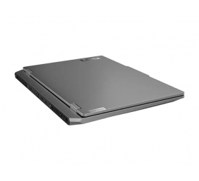 Lenovo | LOQ 15IAX9I | Luna Grey | 15.6 " | IPS | FHD | 1920 x 1080 pixels | Anti-glare | Intel Core i5 | i5-12450HX | 8 GB | SO-DIMM DDR5 | Solid-state drive capacity 512 GB | Intel Arc A530M | GDDR6 | 4 GB | Windows 11 Home | 802.11ax | Bluetooth versio