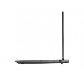 Lenovo | LOQ 15IAX9I | Luna Grey | 15.6 " | IPS | FHD | 1920 x 1080 pixels | Anti-glare | Intel Core i5 | i5-12450HX | 8 GB | SO-DIMM DDR5 | Solid-state drive capacity 512 GB | Intel Arc A530M | GDDR6 | 4 GB | Windows 11 Home | 802.11ax | Bluetooth versio