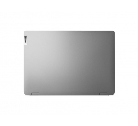 Lenovo | IdeaPad Flex 5 16ABR8 | Arctic Grey | 16 " | IPS | Touchscreen | WUXGA | 1920 x 1200 pixels | Glossy | AMD Ryzen 5 | 7530U | 8 GB | Soldered LPDDR4x | Solid-state drive capacity 512 GB | AMD Radeon Graphics | Windows 11 Home | 802.11ax | Bluetoot