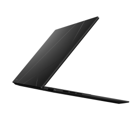 Asus Zenbook 14 OLED UM3406HA-QD036W | Jade Black | 14 " | OLED | FHD | 1920 x 1200 pixels | AMD Ryzen 7 | 8840HS | 16 GB | LPDDR5X | Solid-state drive capacity 1000 GB | AMD Radeon Graphics | Windows 11 Home | 802.11ax | Bluetooth version 5.3 | Keyboard 