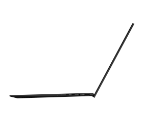 Asus Zenbook 14 OLED UM3406HA-QD036W | Jade Black | 14 " | OLED | FHD | 1920 x 1200 pixels | AMD Ryzen 7 | 8840HS | 16 GB | LPDDR5X | Solid-state drive capacity 1000 GB | AMD Radeon Graphics | Windows 11 Home | 802.11ax | Bluetooth version 5.3 | Keyboard 