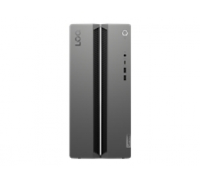 Lenovo | LOQ | 17IRR9 | Desktop | Tower | Intel Core i5 | i5-14400F | 16 GB | UDIMM DDR5 | 1000 GB | NVIDIA GeForce RTX 4060 | No Optical drive | No keyboard | Windows 11 Home | Warranty 24 month(s)