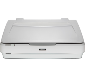 Epson | A3 Graphics Scanner | Expression 13000XL | Graphics