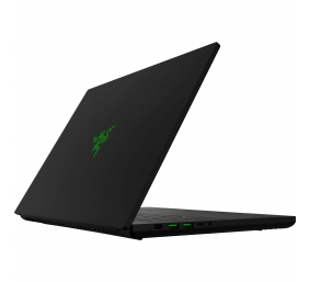 Razer Blade 16 | Black | 16 " | QHD+ | 2560 x 1600 pixels | 240 Hz | Intel | i9-14900HX | 16 GB | DDR5 | Storage drive capacity 1000 GB | NVIDIA GeForce RTX 4070 | GDDR6 | 8 GB | Windows 11 Home | Keyboard language US | Keyboard backlit